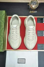 Picture of Gucci Shoes _SKUGuccisz35-4038-45hnh08349796
